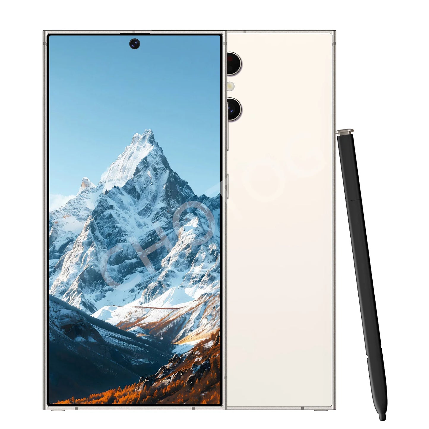 Cellulari economici caldi Pova 6 Pro 7.3HD 4G 5G Dual SIM Card Smart Mobile Phone 108MP Smartphone 8000mAh Android 14 Cellulare