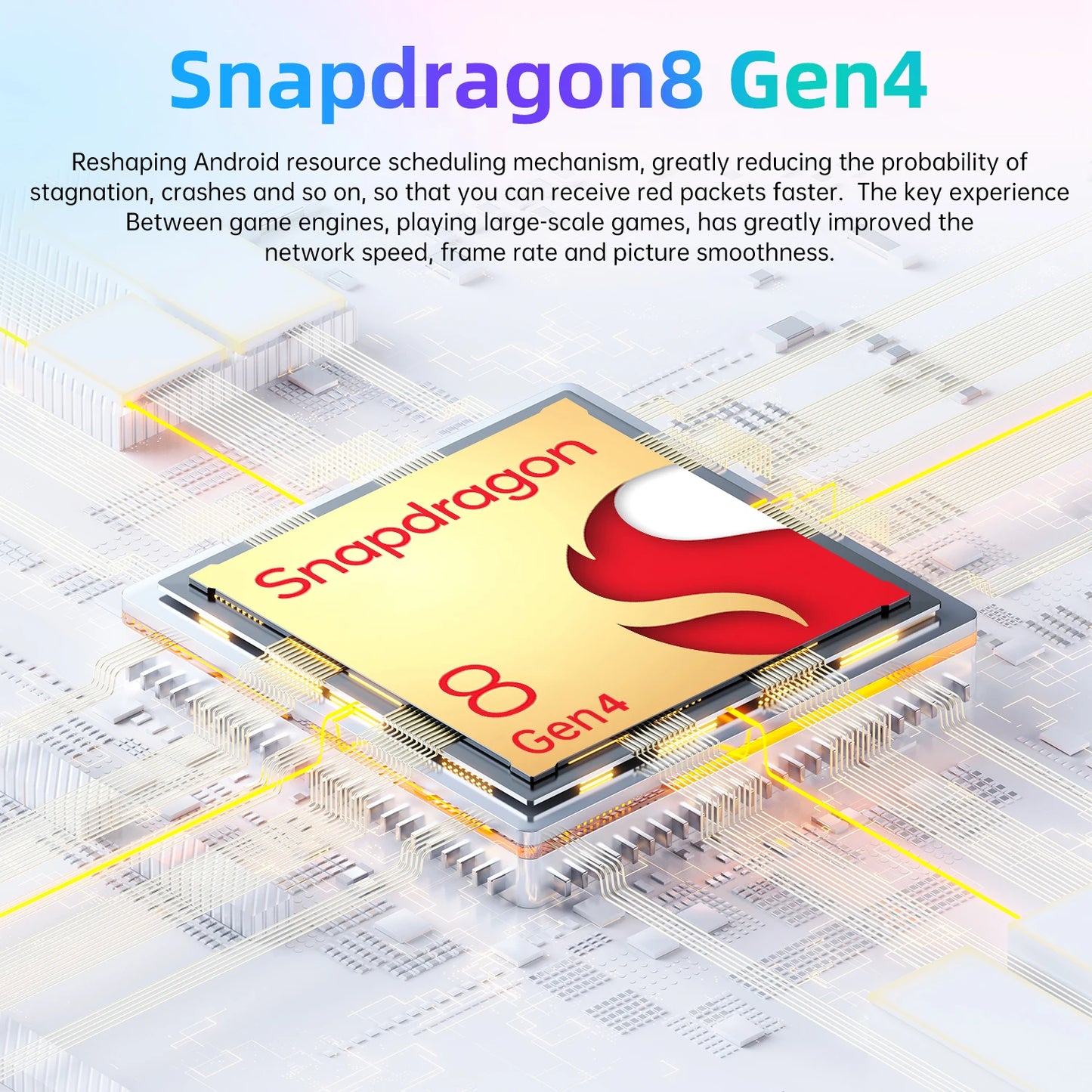 Camon 40 Pro HOT 2025 Tablet originale da 7,3 pollici HD 4K Android 15 22GB + 2TB 7800mAh Batteria 4G 5G Doppia scheda SIM WiFi GPS Google