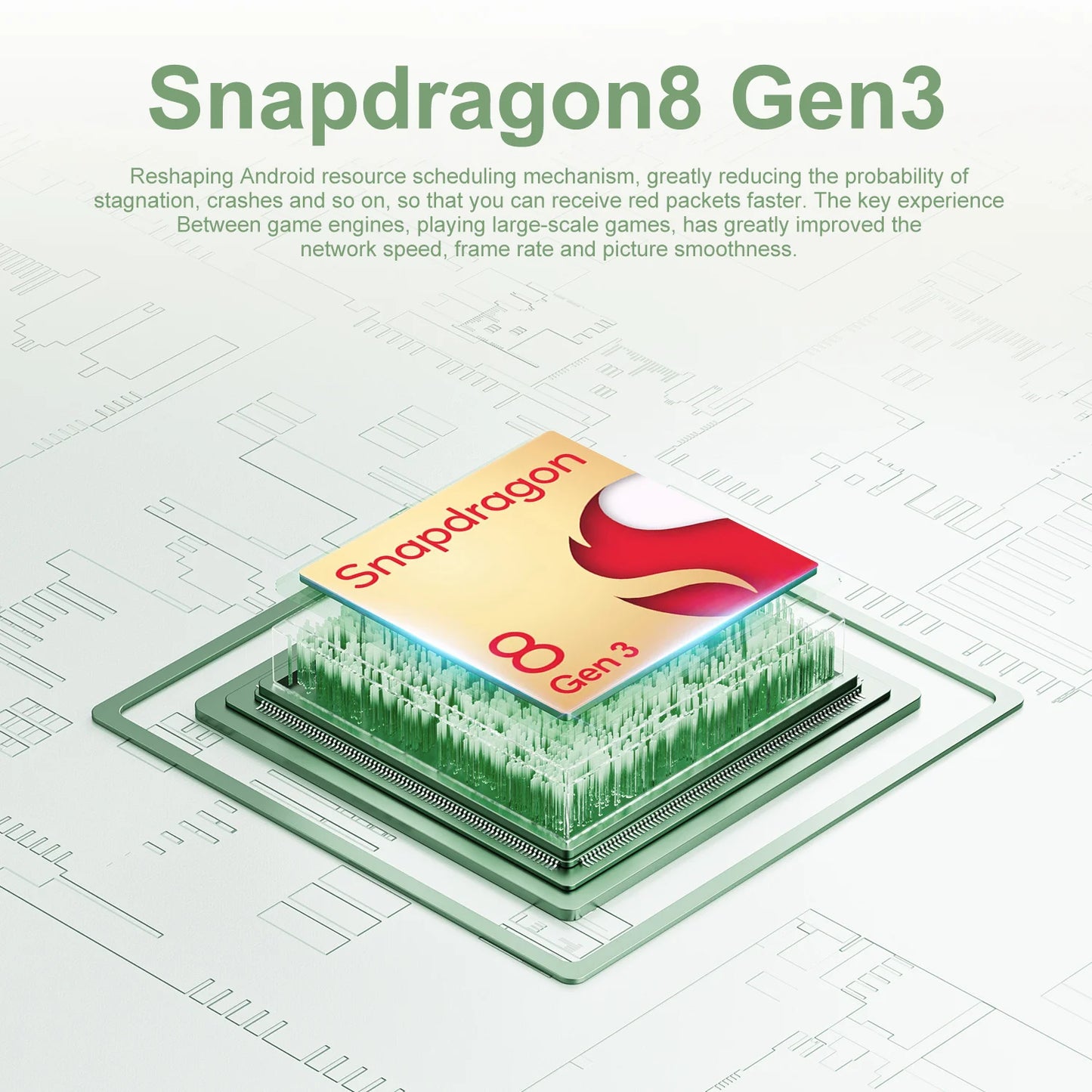 HOT Brand New For i17 Pro Max Smartphone 5G 7.0HD 22G 2TB Dual Card Dual Android 15 Cell Phone Unlocked Mobile Phones 8000mAh