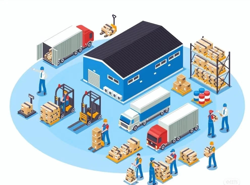 550W 45kPA Cordless Handheld Vacuum Cleaner Touch Screen Smart Dust Sensor Auto Speed Control for Pet Hair Home Carpet Clean