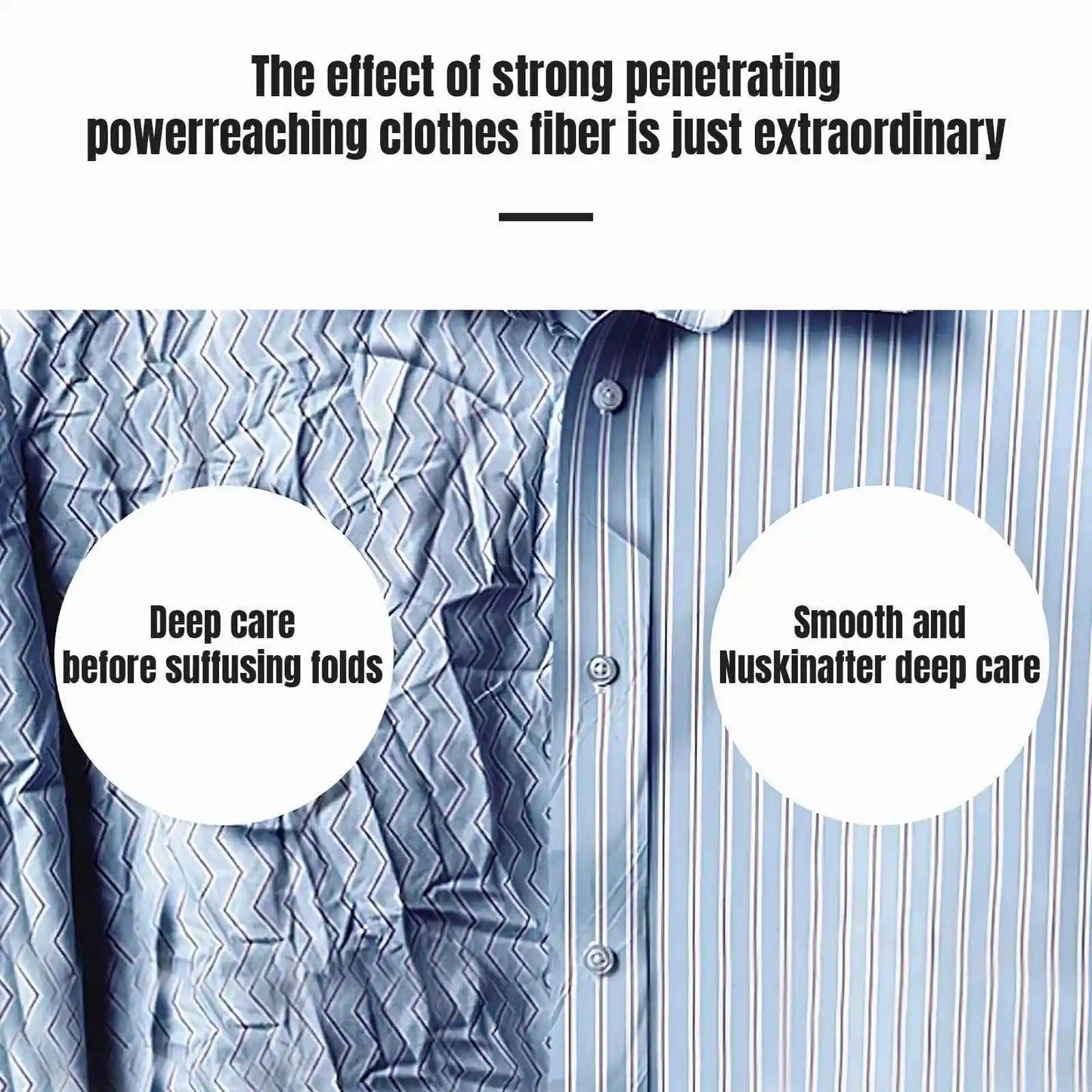 Ferro da stiro a vapore verticale Macchina da stiro a vapore per uso domestico Stiratura piatta verticale intelligente ad alta potenza con aumento di pressione