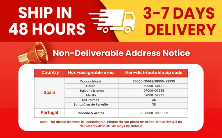 Ferro da stiro a vapore verticale Macchina da stiro a vapore per uso domestico Stiratura piatta verticale intelligente ad alta potenza con aumento di pressione