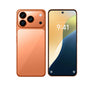 HOT Brand New For i17 Pro Max Smartphone 5G 7.0HD 22G 2TB Dual Card Dual Android 15 Cell Phone Unlocked Mobile Phones 8000mAh