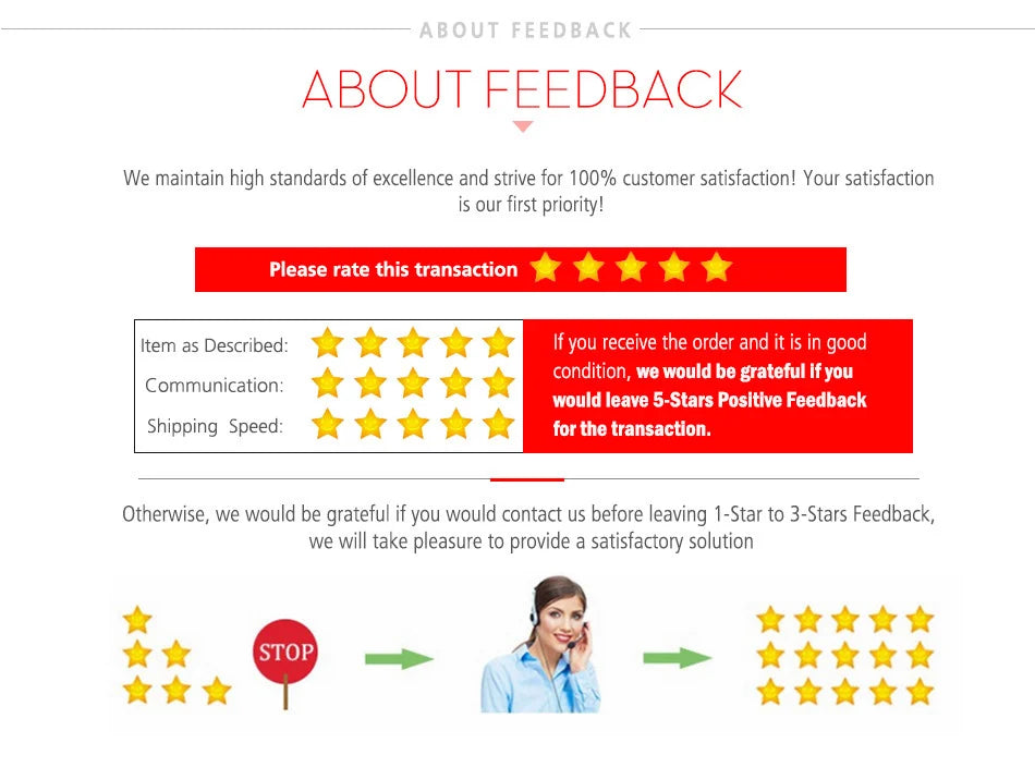 Zaino Scuola Ragazze Impermeabile - Cartella Mochila con Stampa Moda per Adolescenti