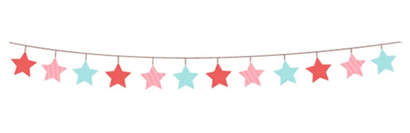 Big Size Winter Girls Jackets Keep Warm Thicken Christmas Coat Autumn Hooded Zipper Waterproof Outerwear Kids Clothes 3-12 Years