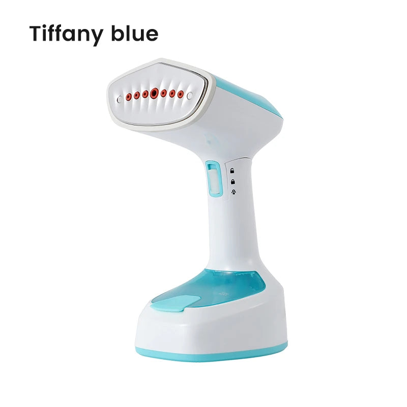 1500W For High Power Hanging Iron Portable Household Small Handheld Steam Electric Iron Ironing Machine Steam Engine Home Applia