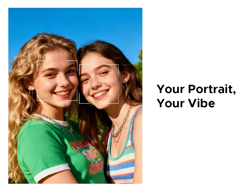 DOOGEE Note56 Pro Smartphone 32GB + 128GB Android 16 6150mAh Batteria 6.56 ''90Hz Schermo 13MP + 8MP Widevine L1 NFC Telefono cellulare