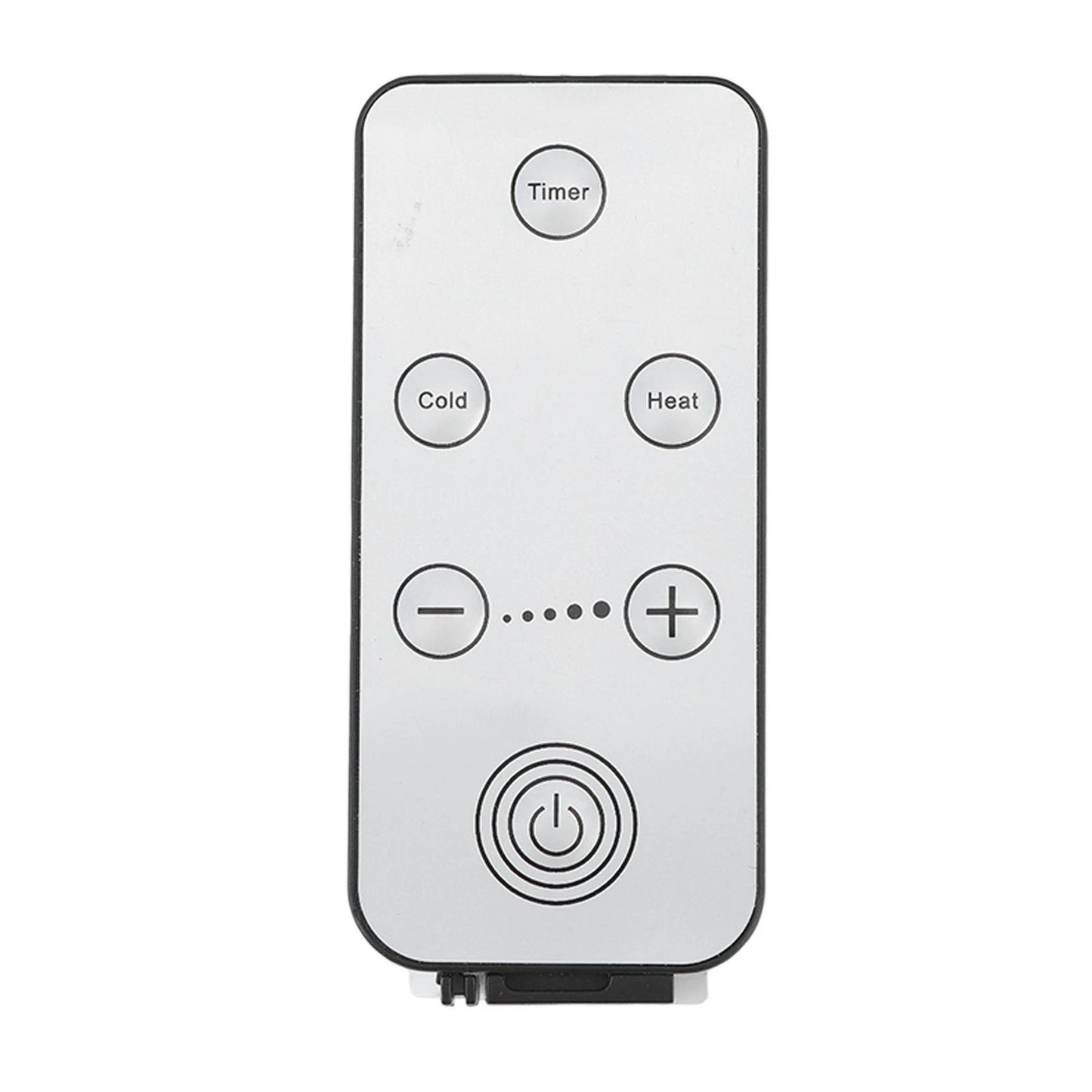 Portable Heater Small Heater Portable Wall Mounted Nature Wind Hot Heater Fan for Bathroom Bedroom Wall Mounted Heater Machine