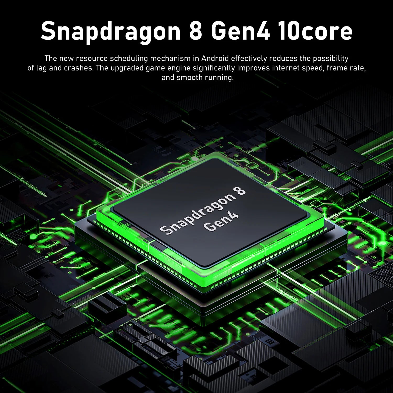 MI17 Pro Max 5G – Batteria 7800mAh, Dual SIM, Versione Global 2026