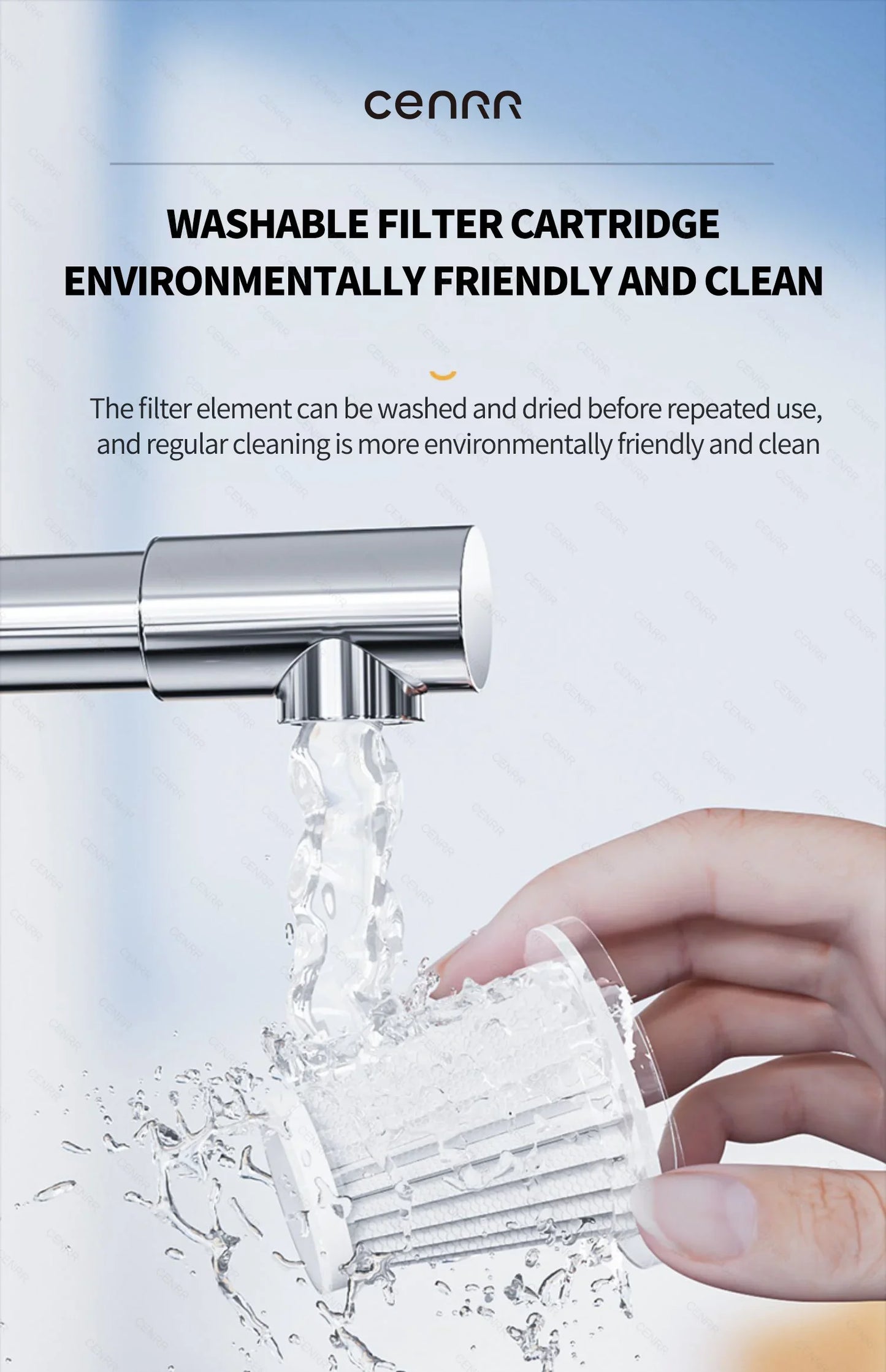 Mini Aspirapolvere Portatile Cordless per Auto e Casa – Potente, Senza Fili, con Filtro HEPA