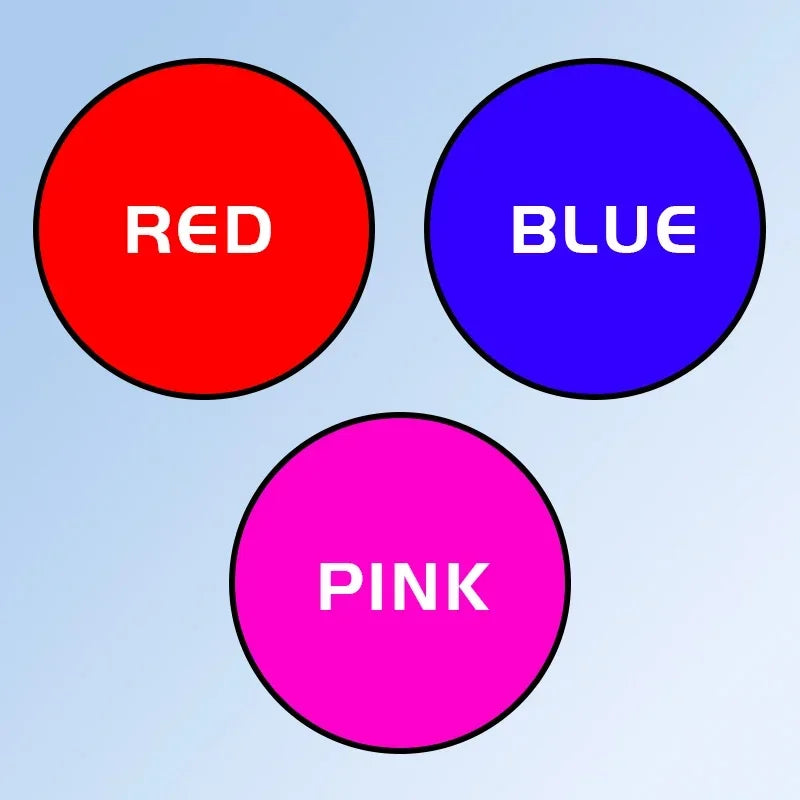 Palla Volante Magica UFO - Giocattolo Boomerang con Evitamento Ostacoli per Bambini