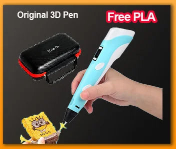 10.1 Inch Kid Tablet Android 3GB RAM 64GB ROM 4G WiFi 4000MAH Battery Dual Camera Children's Gift Kids Software Toys Tablets