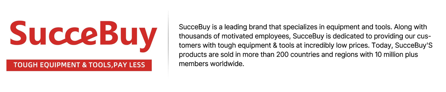 SucceBuy Ride On Push Car Kids Ride On Car con volante musicale e portaoggetti sotto il sedile per i più piccoli dai 3 ai 12 anni Ride Racer