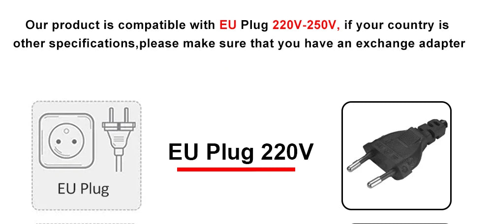Piastra Riscaldante Elettrica Pieghevole - Scaldavivande Rapido in Silicone