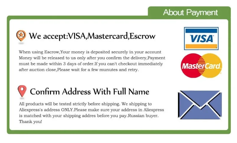 S80 Pro 138 Language Intelligent Translation Machine Intelligent Recording 19 Offline Real-time Chat GPT AI Voice Photo Translat