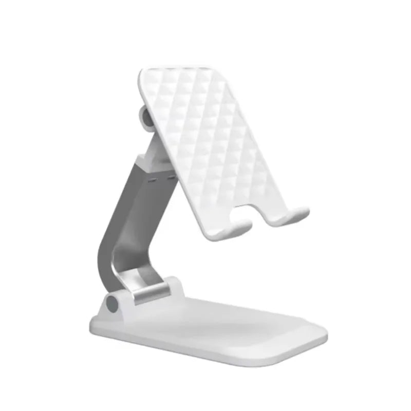 Global Vision I16 Pro Smartphone 5G Android 5300mAH 12GB RAM 512G ROM 6.56 pollici 1080x2640HD 24 + 48MP MTK10 4G Rete del telefono cellulare