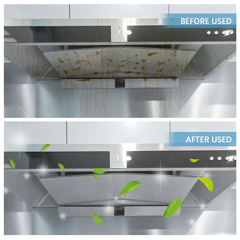 Handheld High Temperature Disinfection Steam Cleaner Air-conditioning Kitchen Range Hood Steam Cleaning Machine Cleaning Tools