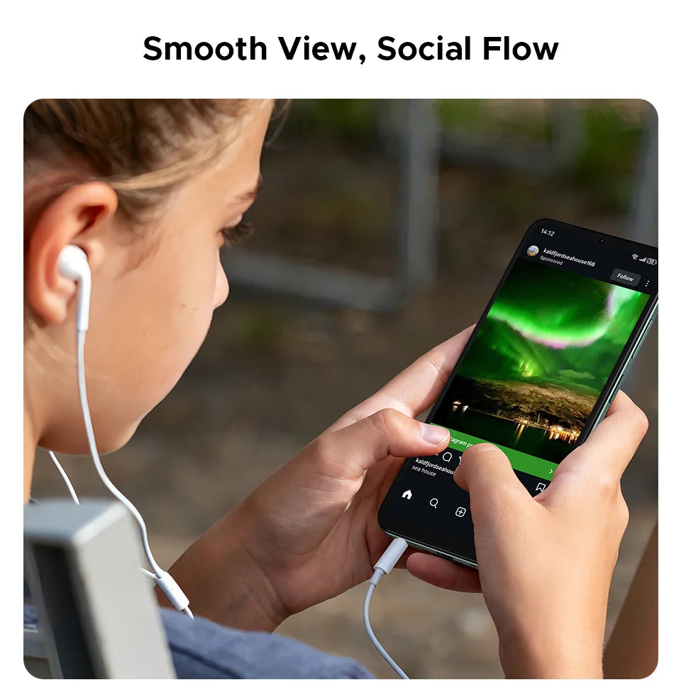 DOOGEE Note56 Pro Smartphone 32GB + 128GB Android 16 6150mAh Batteria 6.56 ''90Hz Schermo 13MP + 8MP Widevine L1 NFC Telefono cellulare