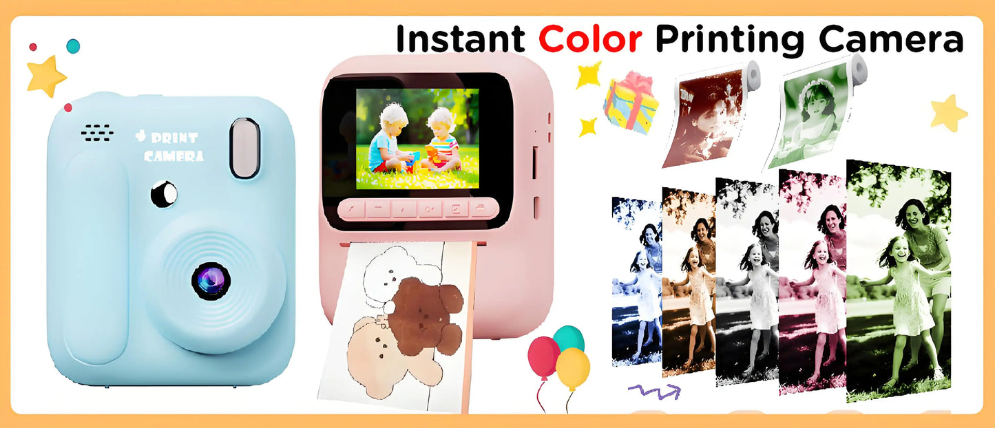 10.1 Inch Kid Tablet Android 3GB RAM 64GB ROM 4G WiFi 4000MAH Battery Dual Camera Children's Gift Kids Software Toys Tablets