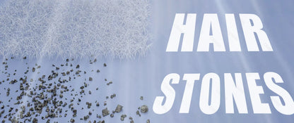 Mini Aspirapolvere Portatile Cordless per Auto e Casa – Potente, Senza Fili, con Filtro HEPA