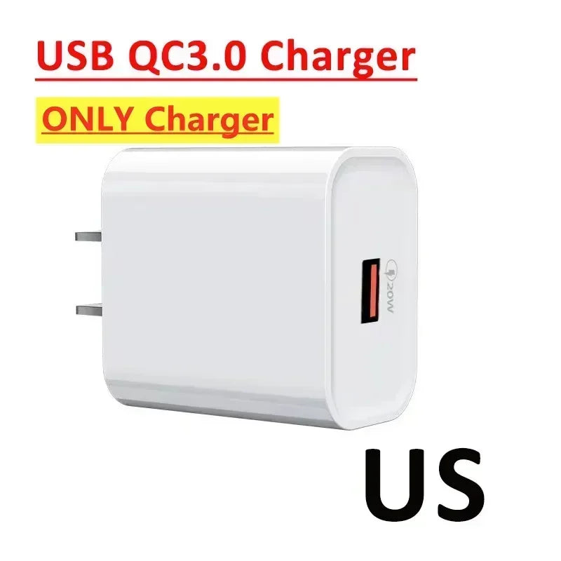 Wireless Charger Stand Pad Bluetooth 5.0 Speaker RGB Night Light Lamp Desktop Desk Phone Fast Charging for iPhone 16 15 Samsung