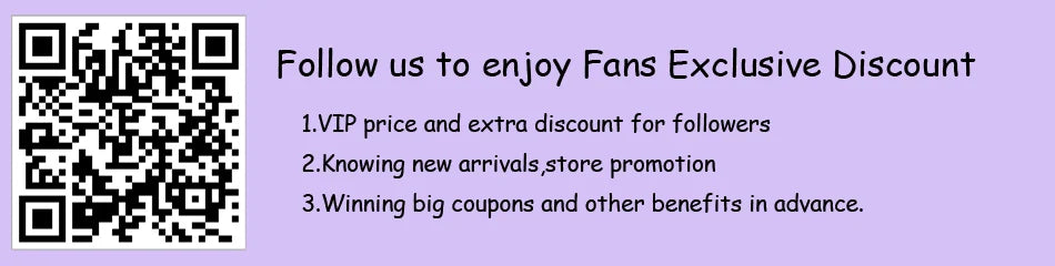 (Copy) Tende Decorative Oro Nero 2 Pezzi - Frangia Foil Metallico per Feste Laurea 2026 Compleanno Matrimonio