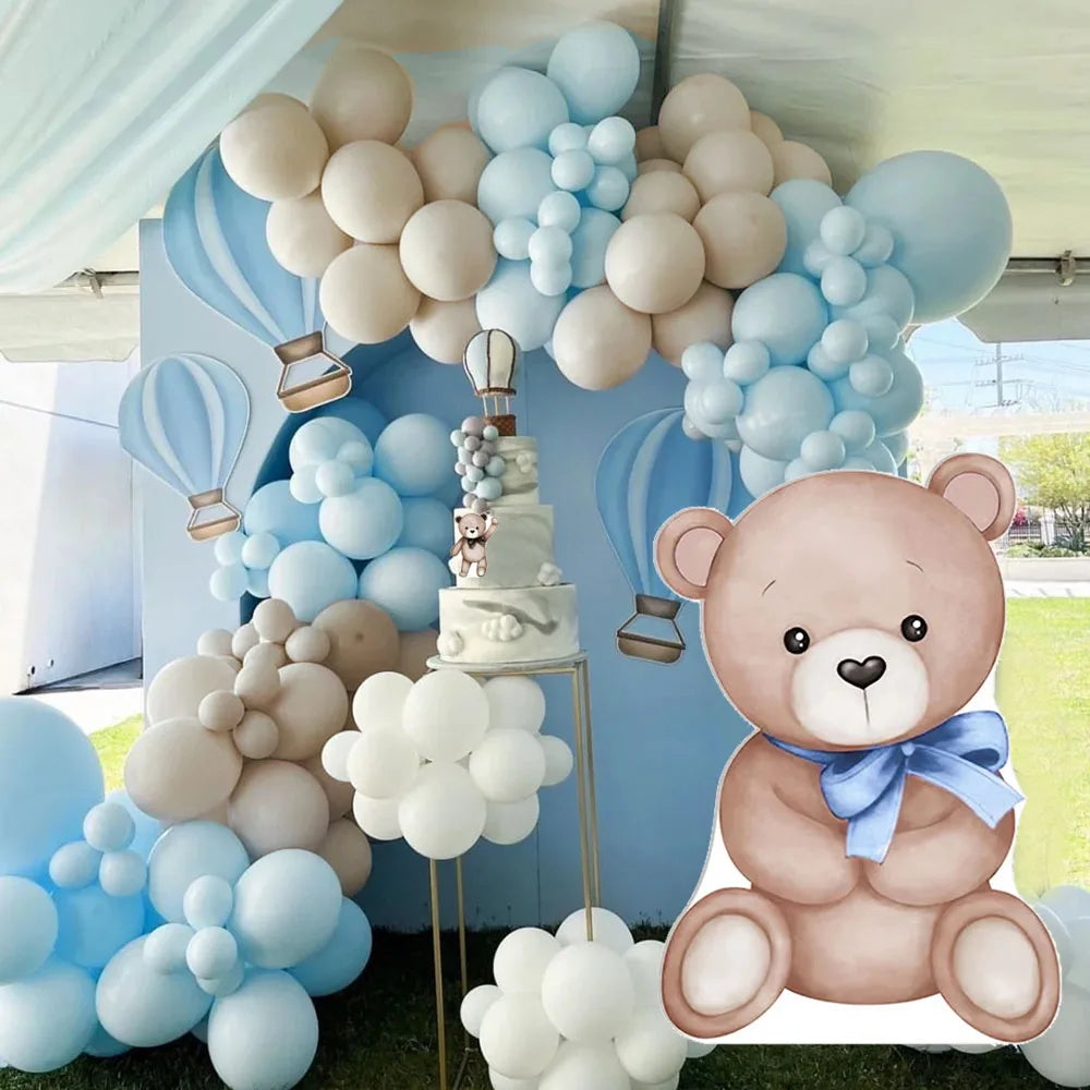 (Copy) Tende Decorative Oro Nero 2 Pezzi - Frangia Foil Metallico per Feste Laurea 2026 Compleanno Matrimonio