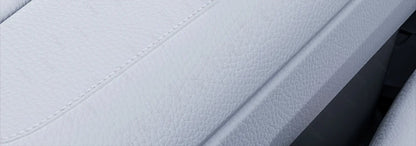 Mini Aspirapolvere Portatile Cordless per Auto e Casa – Potente, Senza Fili, con Filtro HEPA