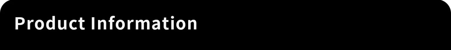 PRITOM 10.1 Inch 2-in-1 Android 15 Tablet with Keyboard, 8GB RAM (4+4), 128GB Storage, 1TB Expandable, 8000mAh Battery