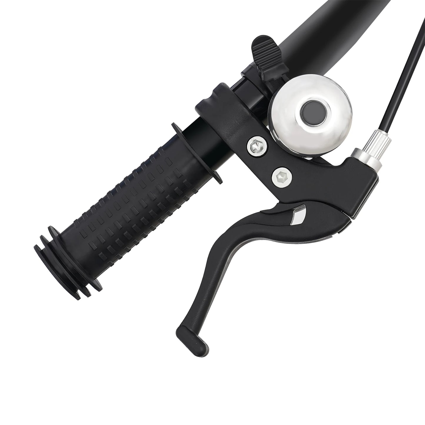 12 Inches Children's Bicycle with Training Wheels, Bottle Holder, Basket| Blue/Red/Pink Kids Bike for 2-5 Years