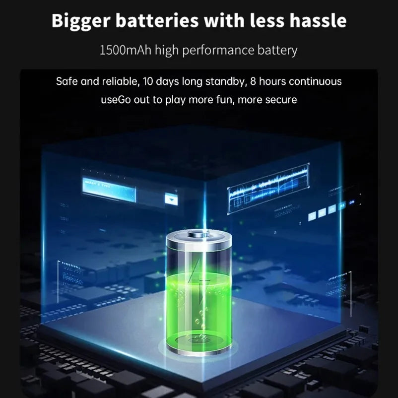 S80 Pro 138 Language Intelligent Translation Machine Intelligent Recording 19 Offline Real-time Chat GPT AI Voice Photo Translat