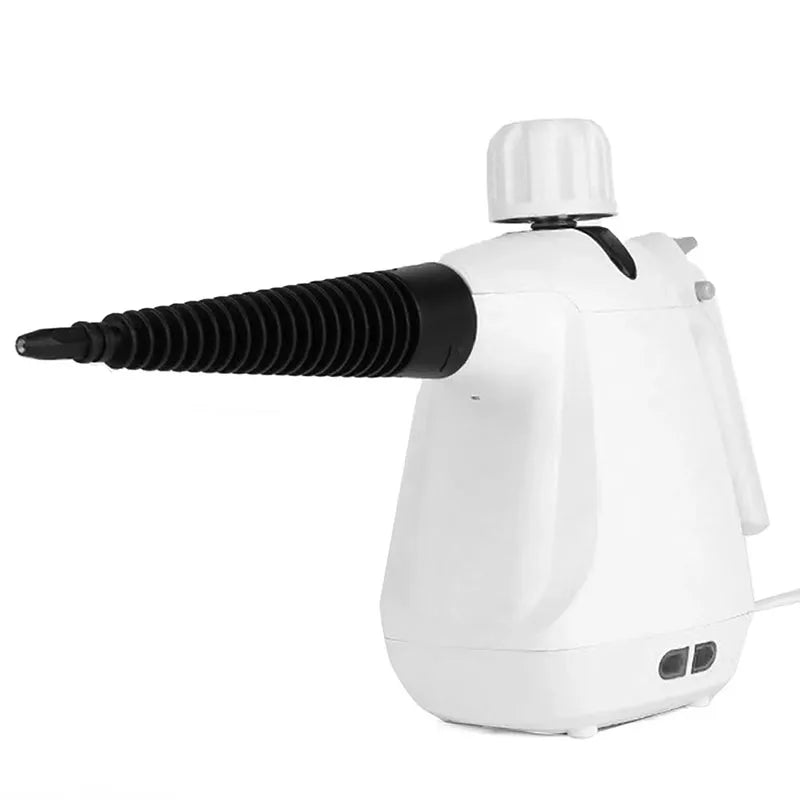 Handheld High Temperature Disinfection Steam Cleaner Air-conditioning Kitchen Range Hood Steam Cleaning Machine Cleaning Tools