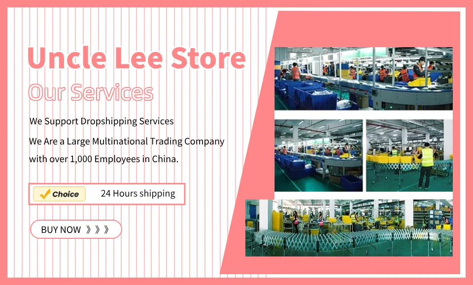 AI Intelligent Translator Earbuds Bluetooth-Compatible 5.3 Translation Earphones Open Ear Headphones for Sports Business Travel