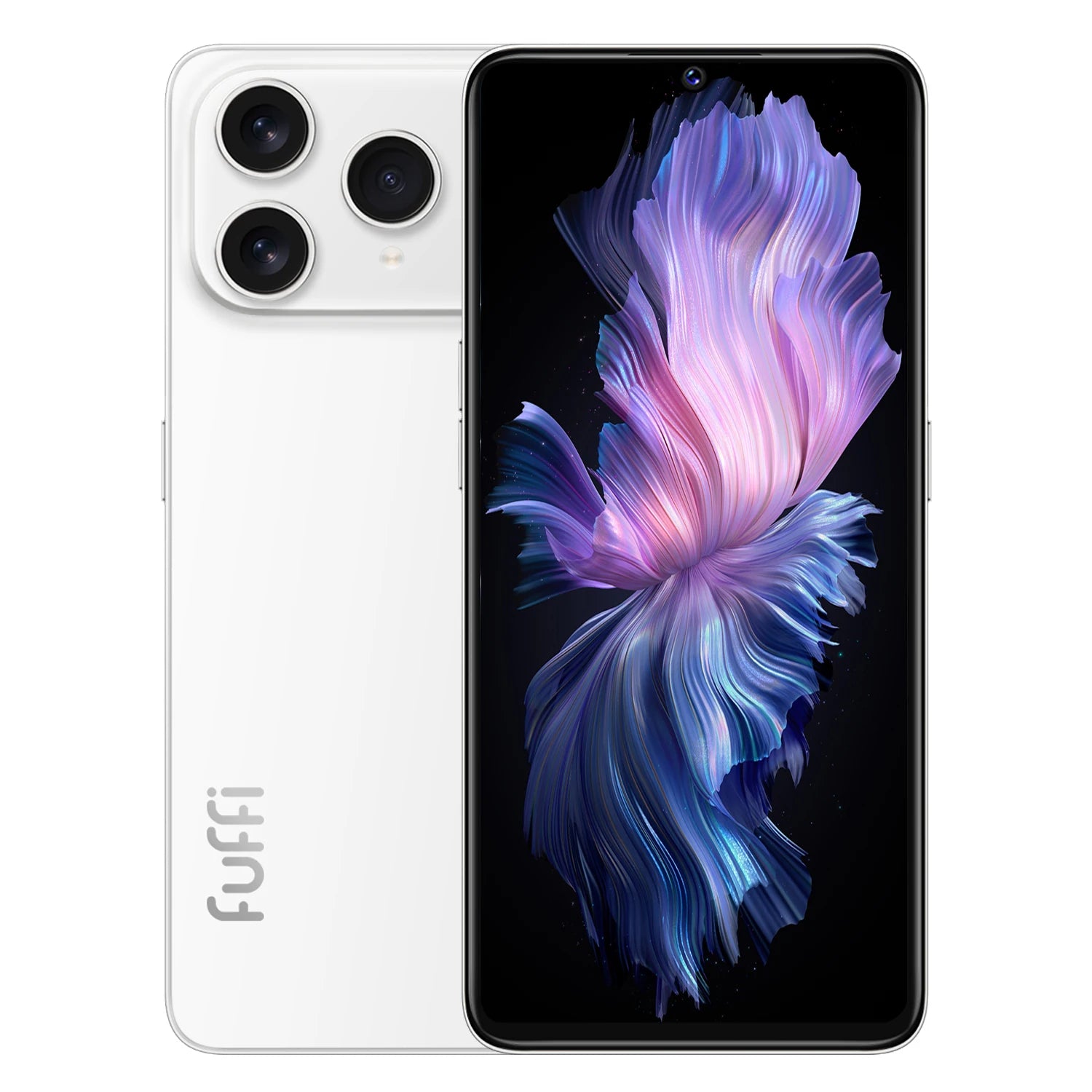 M17 Pro Max – Smartphone Android 5G | 8GB RAM 256GB | Display 6.53" | Fotocamera 48MP | Doppia SIM