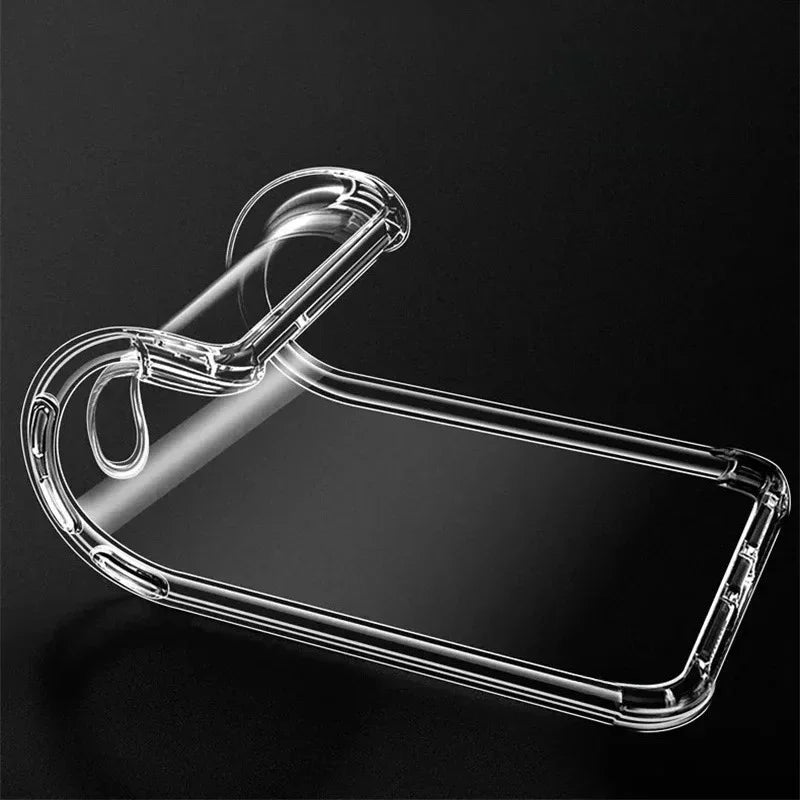 Hot New POTEZIONE For 17 Pro Max Smartphone 5G 7.3HD 22G +2TB Android Dual Card Dual 8000mAh Cell Phone Unlocked Mobile Phones Global