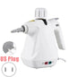 Handheld High Temperature Disinfection Steam Cleaner Air-conditioning Kitchen Range Hood Steam Cleaning Machine Cleaning Tools